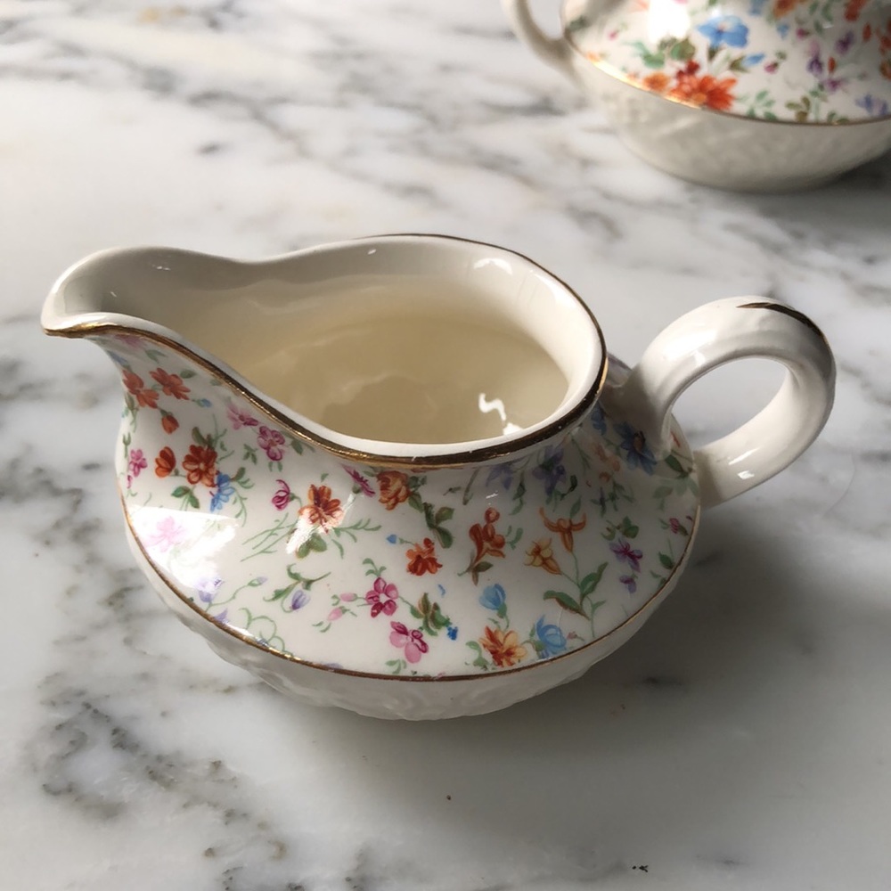 Creamer & Sugar - Picture 10 of 14